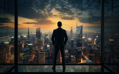 Future of IT Careers in Ludhiana – AI, Data Science & Cloud Computing